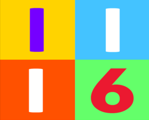 1116 Studios